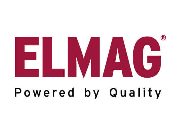 Elmag-Logo